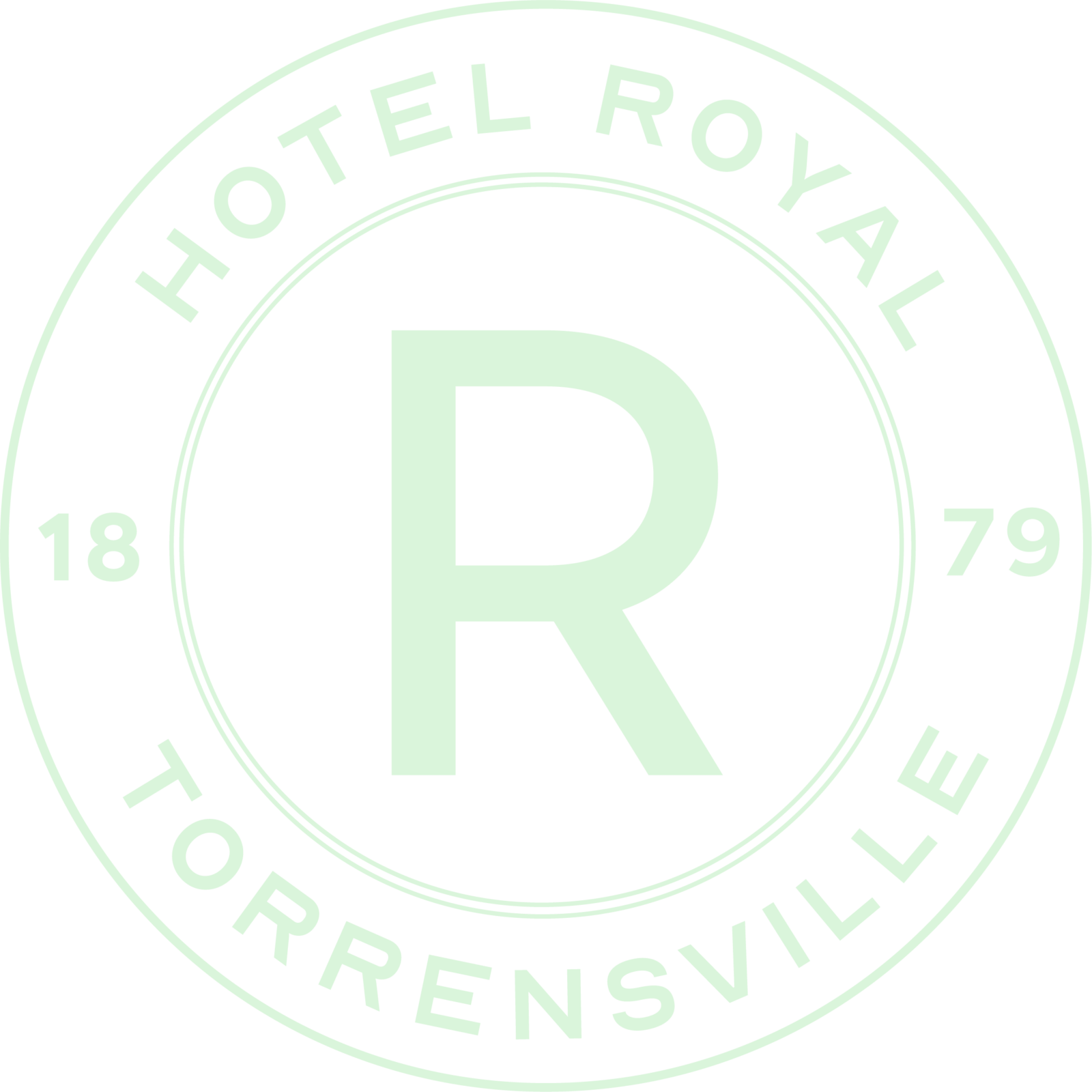 eat-drink-hotel-royal